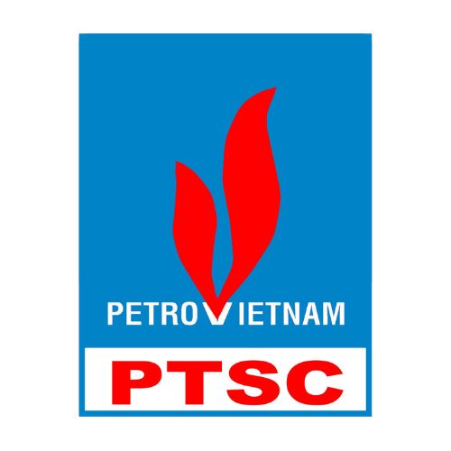 Dầu Khí Việt Nam