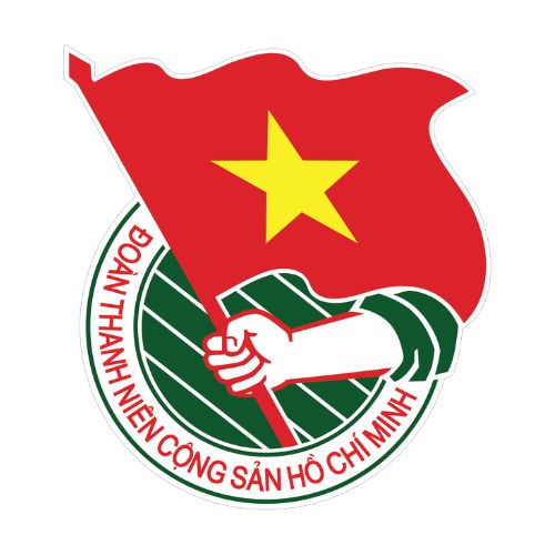 Đoàn Thanh Niên