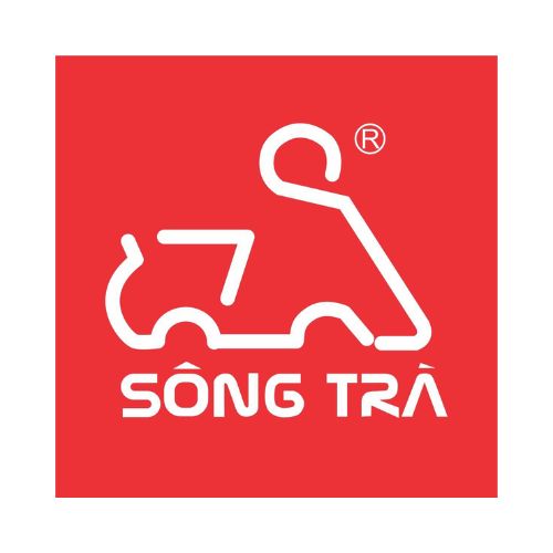 Honda Sông Trà