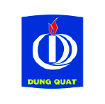 Tập Đoàn Dung Quất