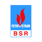 BSR Việt Nam