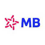 Ngân hàng MB