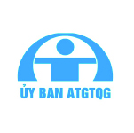 Uỷ Ban ATGTQG