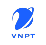 VNPT