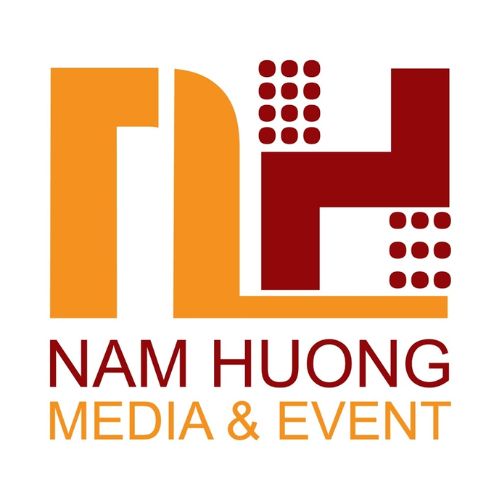 Nam Hương Media