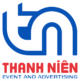 Tổ Chức Sự Kiện Quảng Ngãi