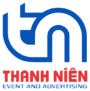 Tổ Chức Sự Kiện Quảng Ngãi