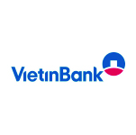 VietinBank