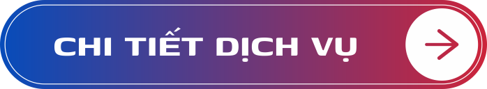 Chi tiết dịch vụ