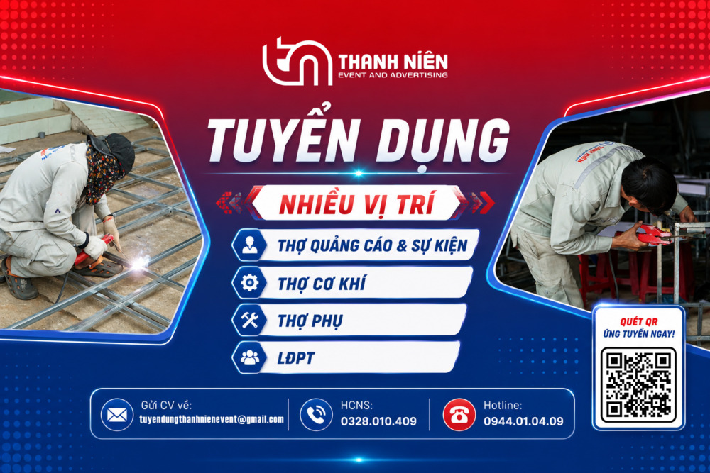 tổ chức trung thu trọn gói Quảng Ngãi