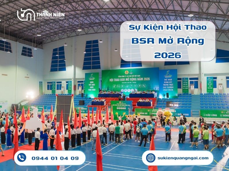 tổ chức giải pickleball chuyên nghiệp